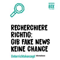 gib fakes|Gib Fakes keine Chance